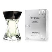 Lancome Hypnose Homme  Fresh