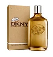 DKNY Be Delicious Men Picnic in the Park