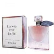 Lancome La Vie Est Belle L`Eau de Parfum Intense