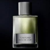 Tom Ford Beau De Jour Eau de Parfum