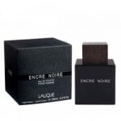 Описание Lalique Encre Noire Pour Homme