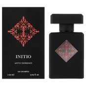 Описание аромата Initio Parfums Prives Mystic Experience