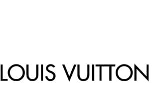 Ароматы Louis Vuitton