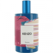 Туалетная вода 100 мл Kenzo Pour Femme Once Upon A Time