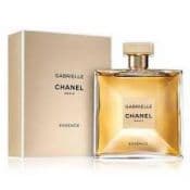 Описание аромата Chanel Gabrielle Essence