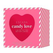 Escada Candy Love