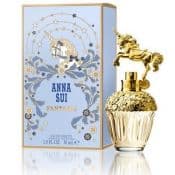 Описание аромата Anna Sui Fantasia