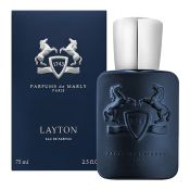 Описание аромата Parfums de Marly Layton