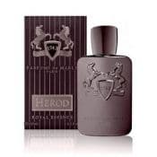 Описание Parfums de Marly Herod