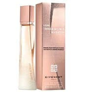 Описание аромата Givenchy Very Irresistible Cedre D`Hiver
