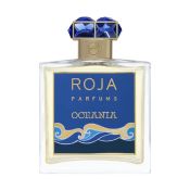Описание аромата Roja Dove Oceania