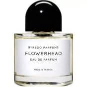 Описание аромата Byredo Flowerhead