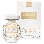 Туалетные духи 90 мл (Тестер) Elie Saab Le Parfum In White