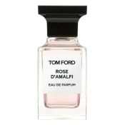 Tom Ford Rose D’‎Amalfi