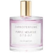 Туалетные духи 100 мл (Тестер) Zarkoperfume Purple Molecule 070 07