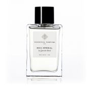 Описание Essential Parfums Bois Imperial