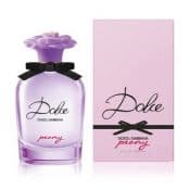 Dolce and Gabbana Dolce Peony
