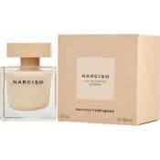 Туалетные духи 90 мл Narciso rodriguez narciso poudree