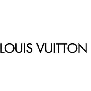 Ароматы Louis Vuitton