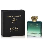 Описание Roja Dove Vetiver Pour Homme Parfum Cologne