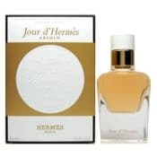 Описание Hermes Jour D Hermes Absolu