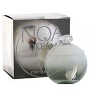 Описание аромата Cacharel Noa Dream