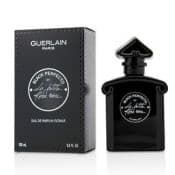 Описание аромата Guerlain La Petite Robe Noire Black Perfecto