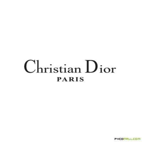 Ароматы Christian Dior