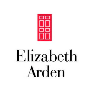 Ароматы Elizabeth Arden