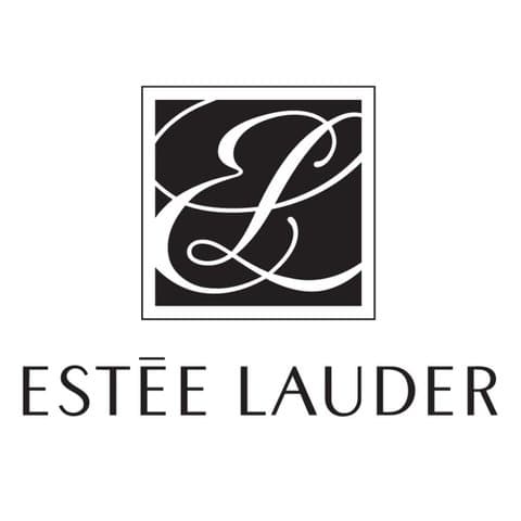Ароматы Estee Lauder