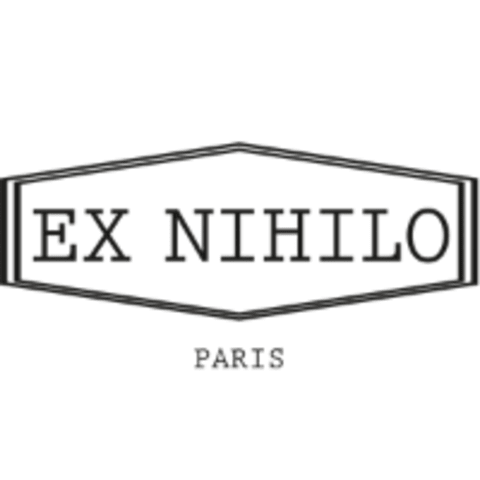 Ароматы Духи EX Nihilo