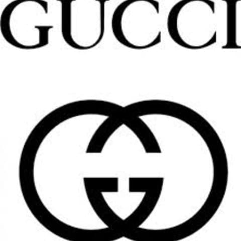 Ароматы Gucci