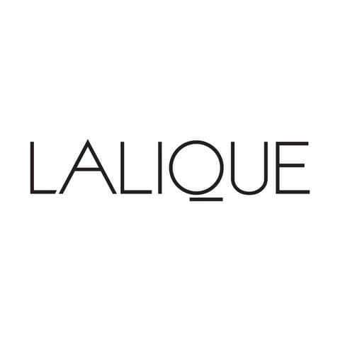 Ароматы Туалетная вода Lalique