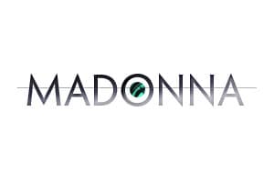 Ароматы Madonna