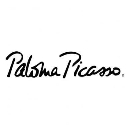 Ароматы Paloma Picasso