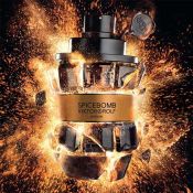 Viktor Rolf Spicebomb Extreme