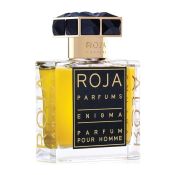 Roja Dove Enigma Pour Homme