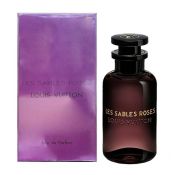 Louis Vuitton Les Sables Roses