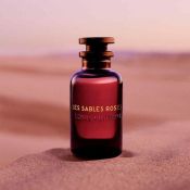 Louis Vuitton Les Sables Roses
