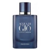 Giorgio Armani Acqua di Gio Profondo