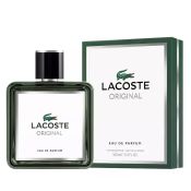 Описание Lacoste Original