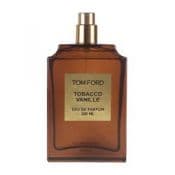 Описание Tom Ford Tobacco Vanille