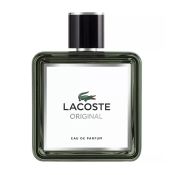Lacoste Original
