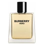 Описание аромата Burberry Hero