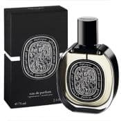 Туалетная вода 100 мл Diptyque Oud Palao