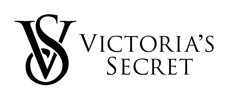 Ароматы Victoria’s Secret