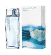 Туалетная вода 100 мл Kenzo L'eau Par Pour Femme