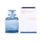 Туалетные духи 70 мл Francis Kurkdjian Aqua Celestia Cologne Forte