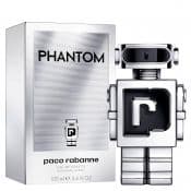 Туалетная вода 100 мл Paco Rabanne Phantom