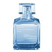 Francis Kurkdjian Aqua Celestia Cologne Forte